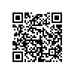 RWR78S28R0FRS73 QRCode