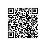 RWR78S2R70FRRSL QRCode