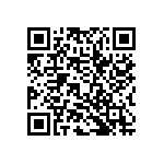 RWR78S33R2FSBSL QRCode