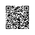 RWR78S38R3FRRSL QRCode