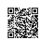 RWR78S4R64FSB12 QRCode