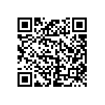 RWR78S6800FRRSL QRCode