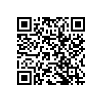 RWR78S6810FSB12 QRCode