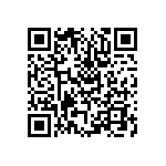 RWR78S82R0FRB12 QRCode