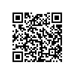 RWR78S9R09FSRSL QRCode