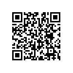 RWR78SR499FRS73 QRCode