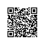 RWR78SR576FRBSL QRCode