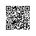 RWR80N10R0FRRSL QRCode