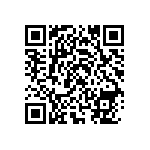 RWR80N1100FRRSL QRCode