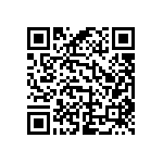 RWR80N1151FRRSL QRCode