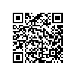 RWR80N1271FRBSL QRCode