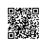 RWR80N1351BRBSL QRCode