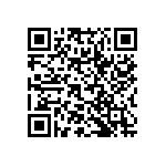 RWR80N1650FRRSL QRCode