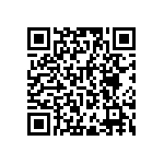 RWR80N16R2FRBSL QRCode