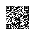 RWR80N18R0FSS73 QRCode