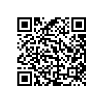 RWR80N1R15FRBSL QRCode