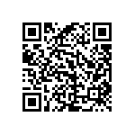 RWR80N1R21FRBSL QRCode