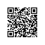 RWR80N1R62FRBSL QRCode