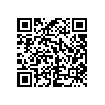 RWR80N1R82FRRSL QRCode