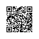 RWR80N2050FRRSL QRCode