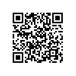 RWR80N20R0FPBSL QRCode