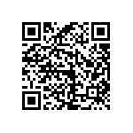 RWR80N20R0FRBSL QRCode