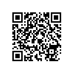 RWR80N2260FSS73 QRCode