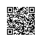 RWR80N2430FRBSL QRCode