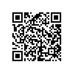 RWR80N2670FRRSL QRCode