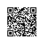 RWR80N26R7FRRSL QRCode