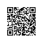 RWR80N2740FRRSL QRCode