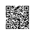 RWR80N27R4FRRSL QRCode