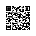 RWR80N2R05FRRSL QRCode