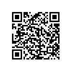 RWR80N2R61FSB12 QRCode