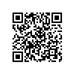 RWR80N33R2FRRSL QRCode