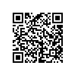 RWR80N4020FRRSL QRCode