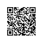 RWR80N4120FRBSL QRCode