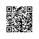 RWR80N42R2FRBSL QRCode