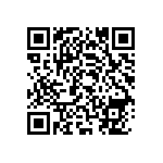 RWR80N4R87FRBSL QRCode