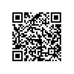 RWR80N52R3FRBSL QRCode