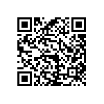 RWR80N54R9BSB12 QRCode