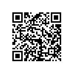 RWR80N54R9BSBSL QRCode