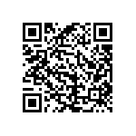 RWR80N5620FPB12 QRCode