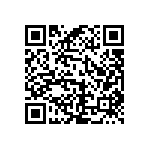 RWR80N5900FRBSL QRCode