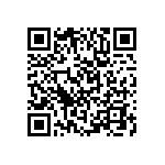 RWR80N78R0FRBSL QRCode