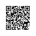 RWR80N78R7FRBSL QRCode