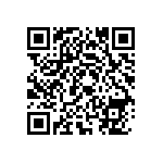 RWR80N8250FRRSL QRCode