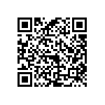 RWR80N84R5FRBSL QRCode