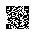 RWR80NR200DSB12 QRCode