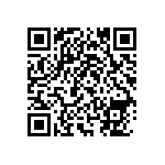 RWR80NR698FSRSL QRCode